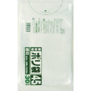 TR TjpbN N-4CƖp|ܓ45L 30m30X1܁n