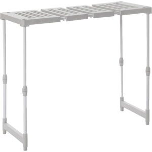 TR TENMA PRXs^bIƐLтI g[^Cv (1) m1X1Zbgn