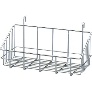 TR IRIS 540142 ���^�����b�N�p��������o�X�P�b�g 250×120×130�m1�n