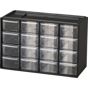 TR IRIS p[c[ p[cLrlbg PC-30 ubNm1n