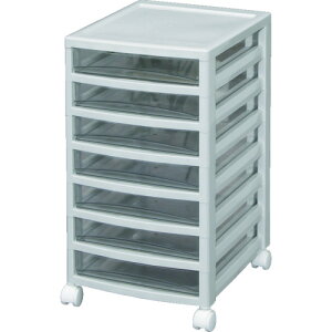 TR IRIS ItBX`FXg7i OCE-S700Rm1n