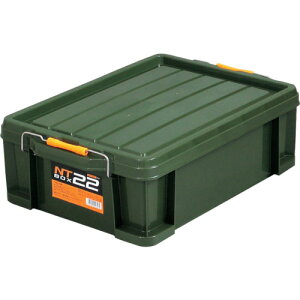 TR ASTAGE NT{bNX #22m1n