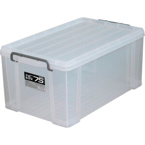 TR ASTAGE NC{bNX #75m1n