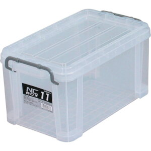 TR ASTAGE NC{bNX #11m1n