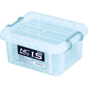 TR ASTAGE NC{bNX #1.5m1n