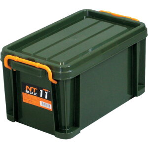 TR ASTAGE NT{bNX #11m1n