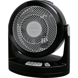 TR IRIS 271090^T[L[^[ U^Cv ubNm1n