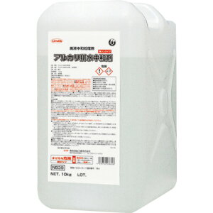 yP10{zTR Linda AJra 10Kg/BLm1ʓX1ny9/4 20X[p[SALEI܂ vGg[z