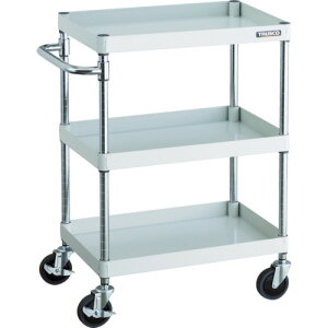 TR TRUSCO tFjbNXS 600X400XH880 3i WFm1n