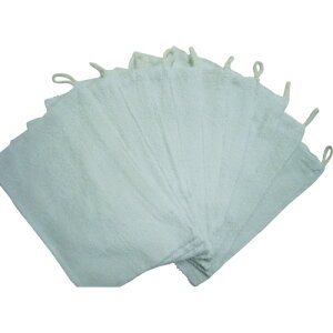 TR TRUSCO Ȃ 10m10X1܁n