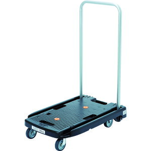 TR TRUSCO  ܂N ȉGԗ 600X390 ubN Stm1n