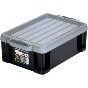 TR ASTAGE I.BEAM p[Rei #13m1n