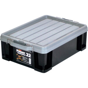 TR ASTAGE I.BEAM p[Rei #22m1n