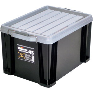 TR ASTAGE I.BEAM p[Rei #45m1n