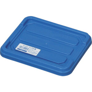 TR ASTAGE NF�{�b�N�X #1.5 �t�^ �u���[�m1���n