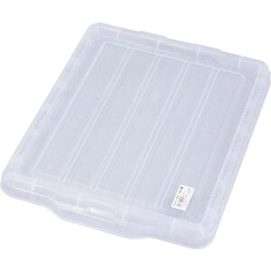 TR ASTAGE NF{bNX#22E45t^ NAm1n