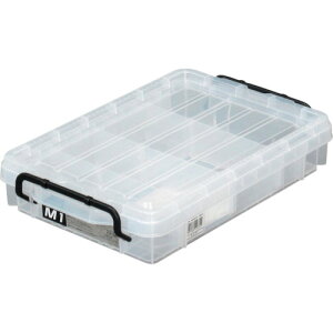 TR ASTAGE NW{bNXM-1 NAm1n