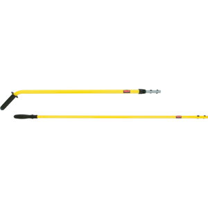 TR o[Ch }CNt@Co[EN[jOVXe NCbNRlNgnhm1{n