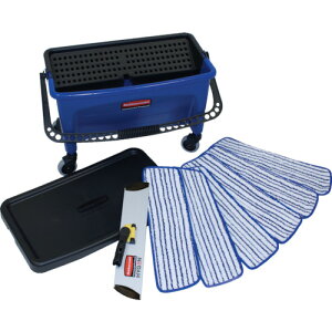 TR o[Ch }CNt@Co[ dグpbvZbgm1n