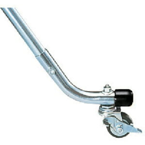 TR �X�C�f�� �H��� (��^��@) �I�v�V�����L���X�^�[�m1�Z�b�g��X1�Z�b�g�n