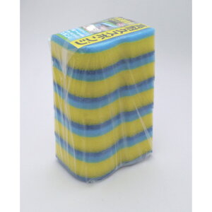 TR LN LNvOHYƗpX|W u[ (5) m5X1܁n