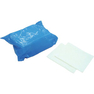 TR ���{ �n�[�h���C�v 4�c�� 250×300mm (1Cs (��) ��1800����) �m1800����X1�P�[�X�n