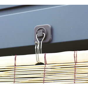 TR ^ix p}OlbgœKtbN 2m2X1Zbgn