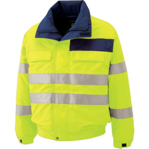 TR ~hS F hѓdh~hu] CG[ Lm1n