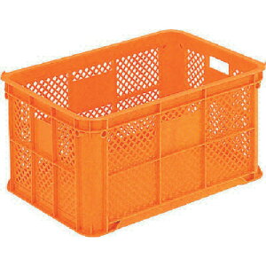 TR TR[ Tei[B#80IWm1n