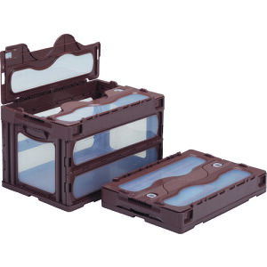 TR �T���R�[ �}�h�R��C�[50B ���m1�n