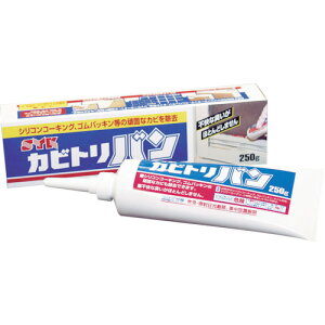 TR SYK �J�r�g���o��250g�m1�{�n