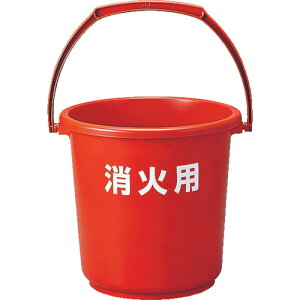 TR TRUSCO GR|oPc 10L Ηpm1n