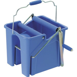 TR Rh (bvi) XNCU[Rm1n