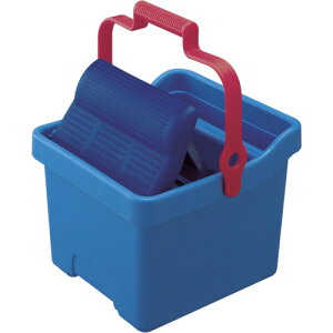 TR Rh (bvi) HG XNCU[ F-8m1n