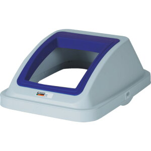 TR TRUSCO ʃy[45^pI[vt^ m1n