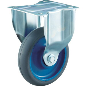 TR TRUSCO ԗp GA[LX^[Œ胳125Sԁm1n