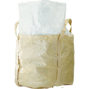 TR TRUSCO ReiobN 1^ roȂ GRm~[^Cvm1n