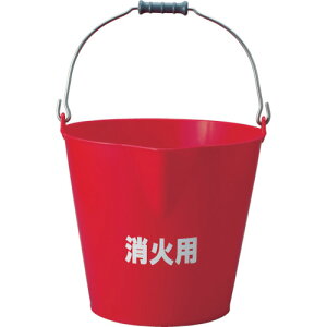 TR TRUSCO \tgoPbg 14L Ηpm1n