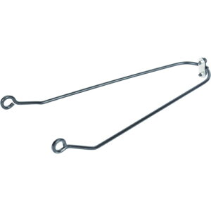 TR TRUSCO THR-5520p D悯t O֗pm1n