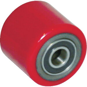 TR TRUSCO THPN�p���[�h���[���[�A�b�Z���u���[ ��80X60�m1�n