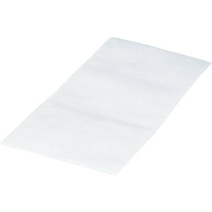 TR TRUSCO sDz[ S 20  240X120MMm20X1܁n