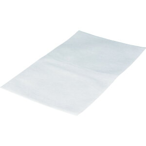 TR TRUSCO ����s�D�z���[�� L 10���� �� 480X350MM�m10����X1�܁n