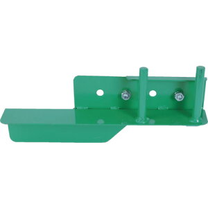 TR TRUSCO JSԌpA ptbN t^Cvm1n