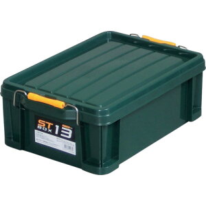 TR ASTAGE ST{bNX DKO[ #13m1n