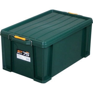 TR ASTAGE ST{bNX DKO[ #75m1n