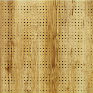  ؒp`O{[h Öؒ 910×600mm 5 #LE{[h  yO{[h  ǖ [