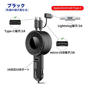 SS{P10ԊҁyyΉz[d iPhone J[`[W[ VK[\Pbg P[u [ [d X}z ACRX C}  RZg ϊ   USB Type-C/Lightning 20W PD 