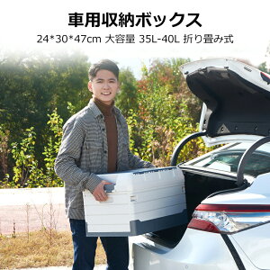 10ōő3800~OFF ԗp[{bNX e gN[ h [ QbW[ d؃ ԗpi ֗ObY Rei{bNX ܂ݎ gNI[KiCU t^t 