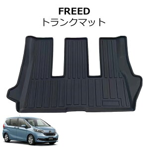 SS+P10+SPN[|z_ t[h GB5 GB6 GB7 GB8 nCubh 3D QbW}bg J[}bg O}bg  }bg ԗp 3D}bg o[}bg 4P  TPE S }bg h JX^p[