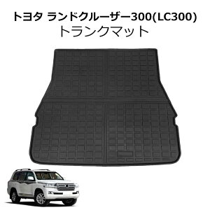 XSi15OFF g^ hN[U[300(LC300) TPEގ 7lp J[SCi[/QbW}bg gN}bg QbWgC gNgC QbWJo[iubNj